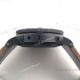 AAA Grade Swiss Replica Panerai Luminor Submersible Ceramic Watch 47mm (6)_th.jpg